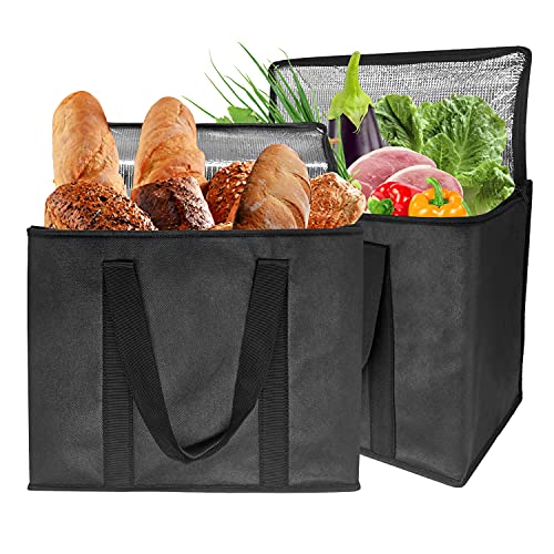 Find The Best Containers To Keep Food Cold 2023 Reviews