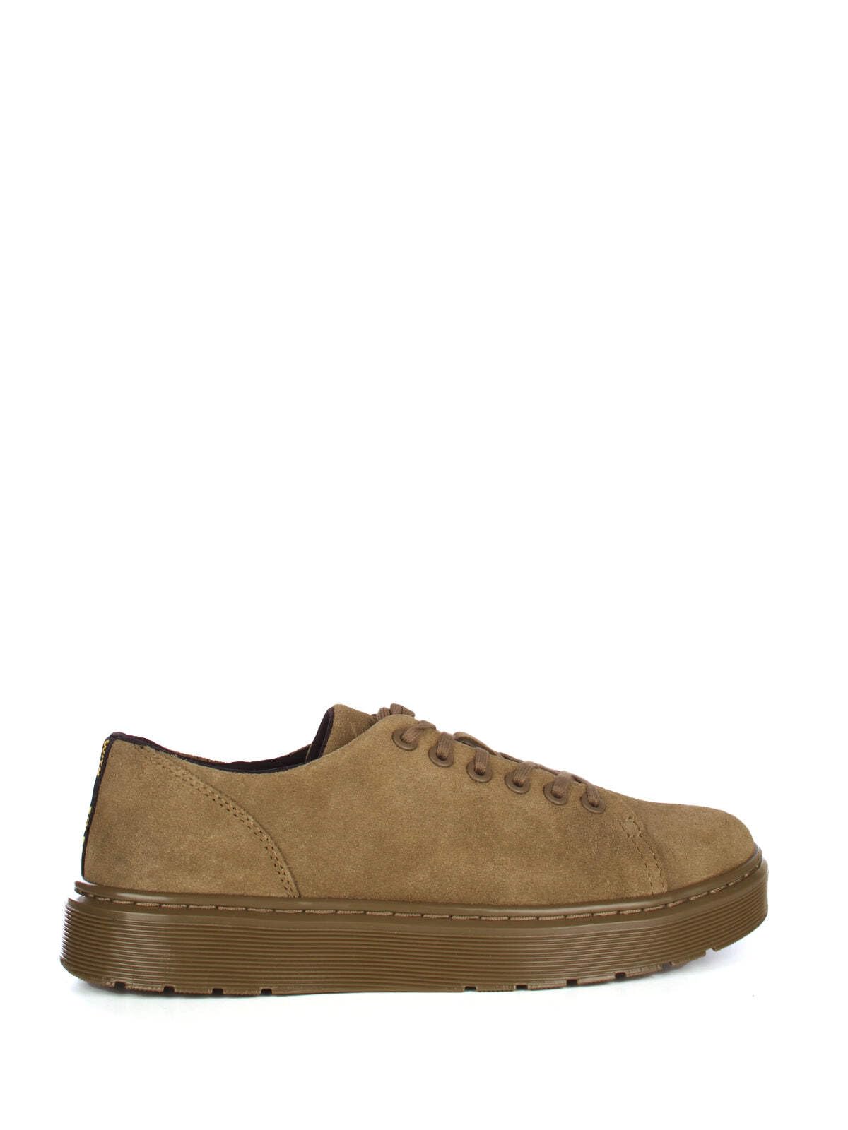 Dr. Martens Men's 31200538 Boots