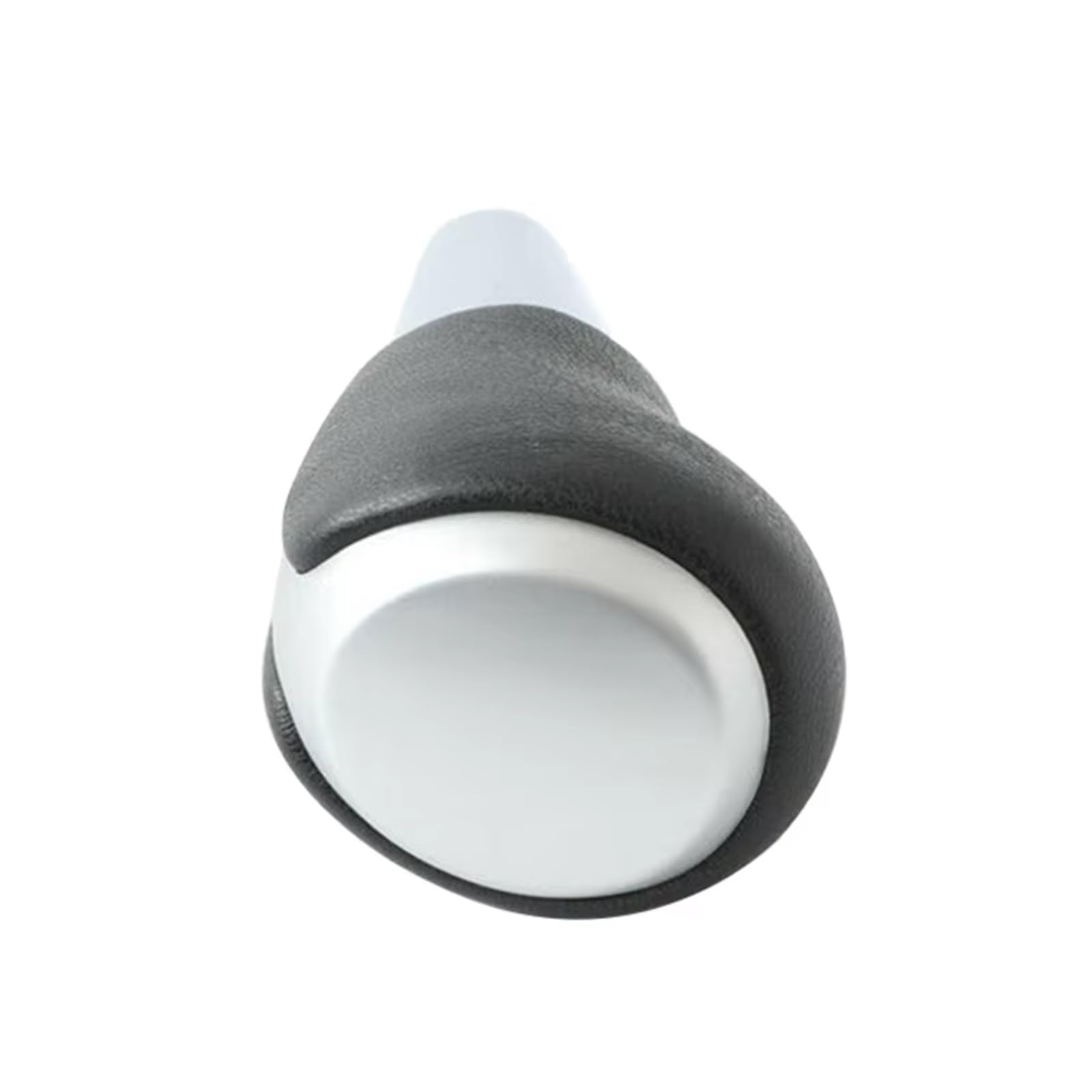 Compatibile Con Toyota Per Prius C Per Camry 2012 2013 2014 2015 2016 2017 Pomello Del Cambio Automatico Per Auto Auto Pomello Cambio