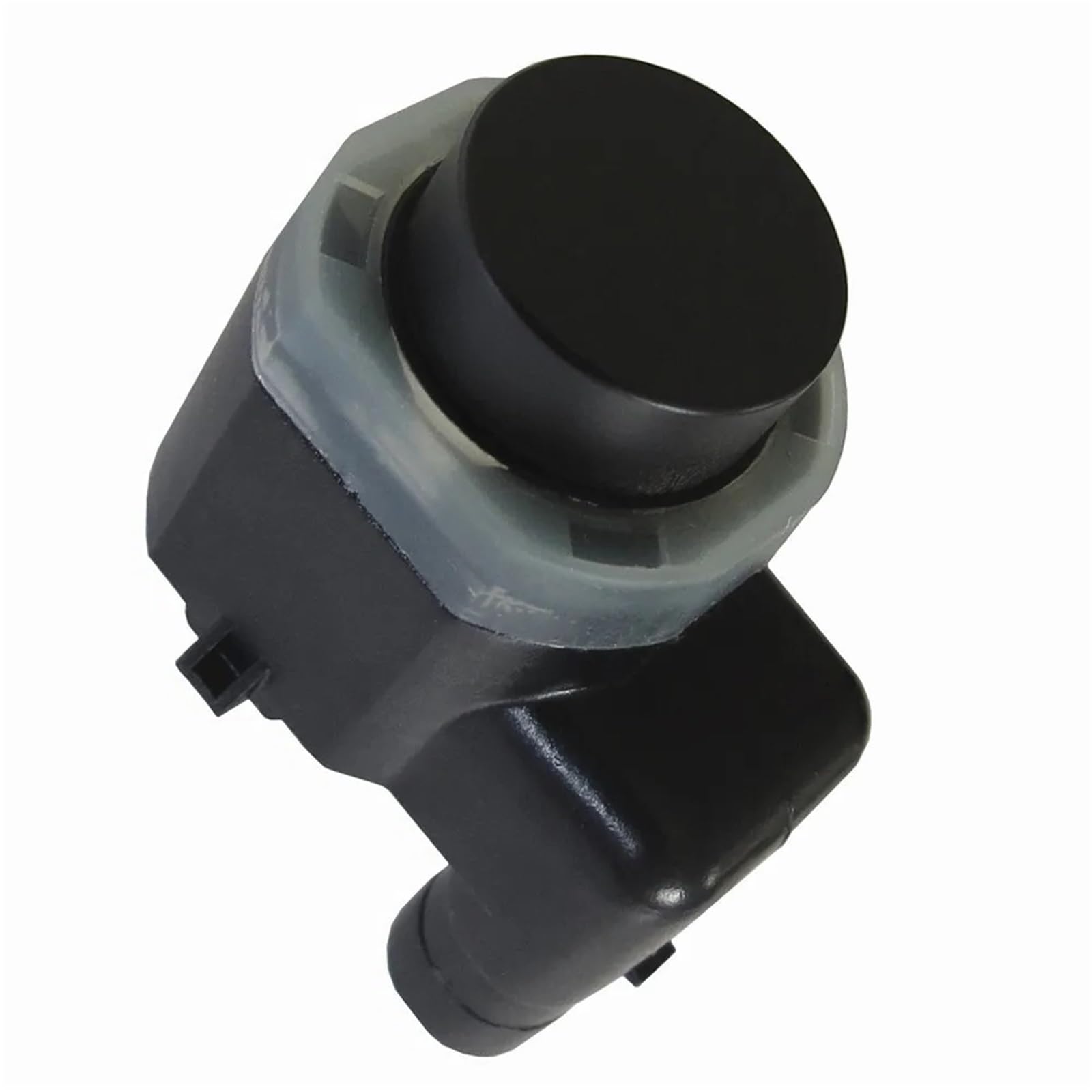 Compatibile Con Skoda Per Superb 2008 2009 2010 2011 2012 2013 2014 2015 Sensore Di Distanza Di Parcheggio 1S0919275D 3TD919275