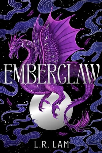  Emberclaw