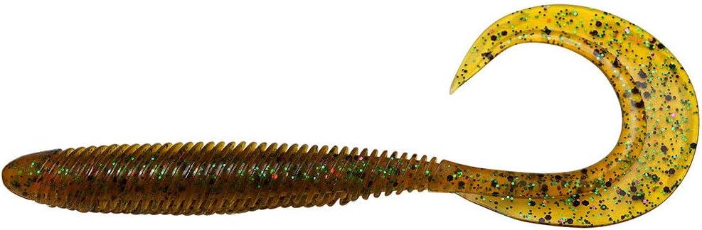 Lure
