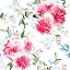 Floral 2