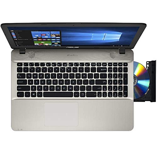 Amazon.co.jp: ASUS (エイスース) ノートPC VivoBook D541NA-GO673TS