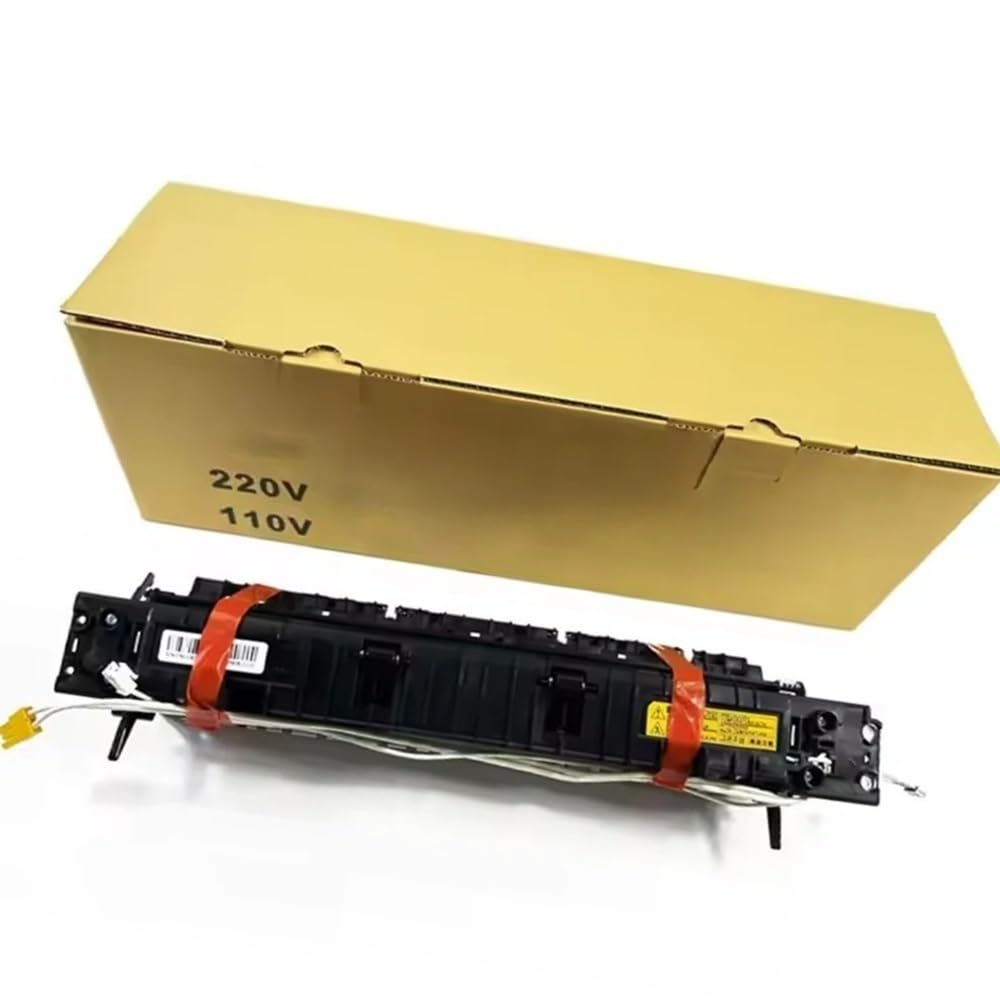 Duplex-Fixiereinheit passend for M42523dn M42525dn M42623dn M42625dn CF257A Ersatzteile(110V)