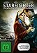 Produktbild Starfighter - Sie wollten den Himmel erobern