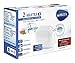 Brita Maxtra P2 Ricambio filtro per acqua 2pezzo(i)