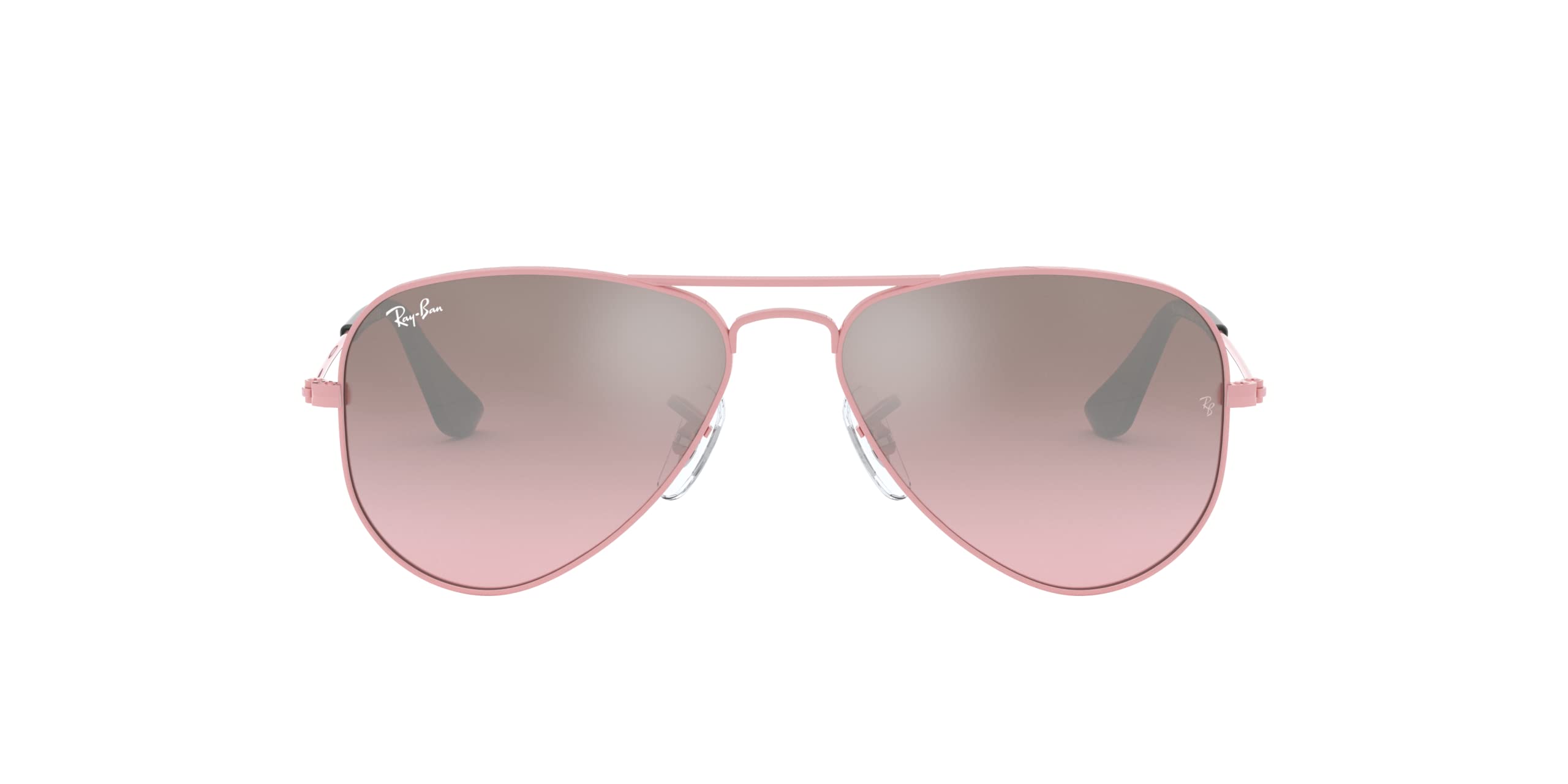 Ray-Ban Okulary przeciwsłoneczne dla dzieci unisex