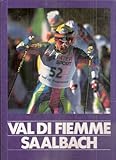 Sport e Cultura,