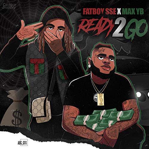 couter Ready 2 Go feat Max YB Par Fatboy SSE Sur Amazon Music Unlimited couter-ready-2-go-feat-max-yb-par-fatboy-sse-sur-amazon-music-unlimited