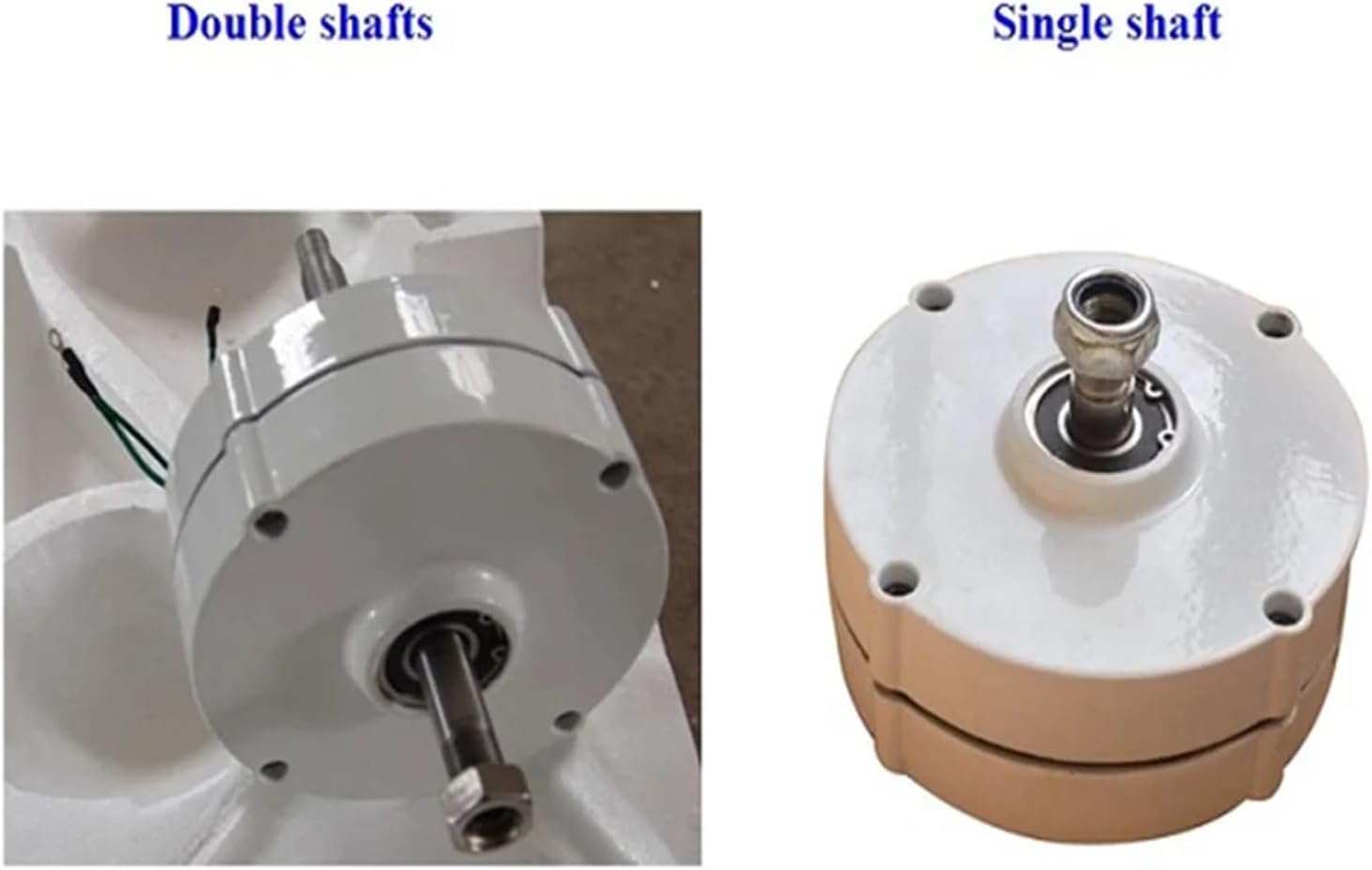 棗 茶道具 鶴 金銀 木製 木箱 茶道 茶入 茶道具 茶通箱（さつうばこ） 茶通箱セット B [仕服付