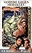 Produktbild Vampire gegen Herakles [VHS]