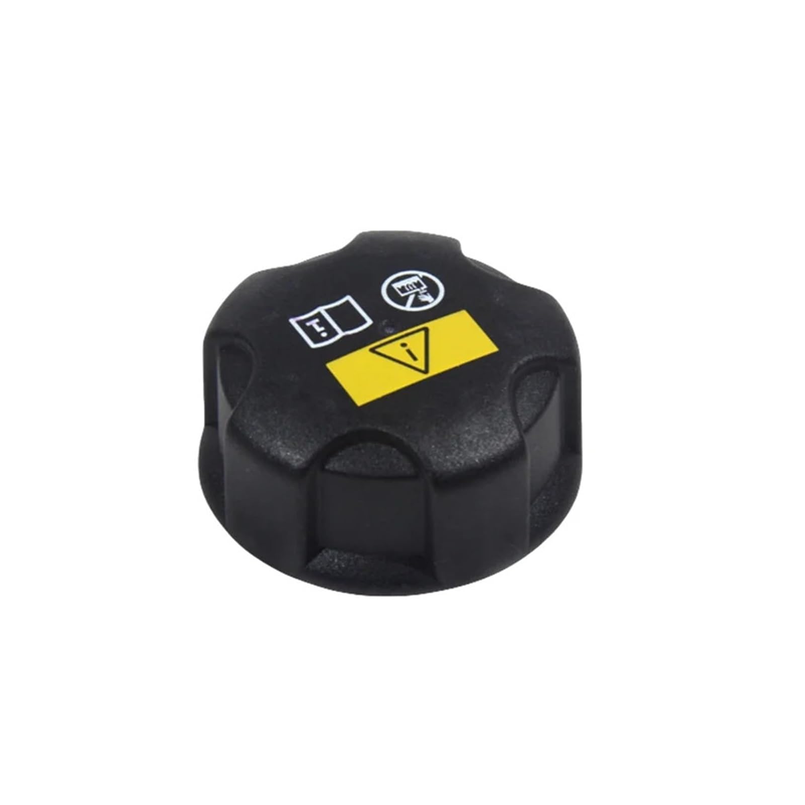 Liquide de refroidissement expansible 17138610655 17117639024 for G30 G31 G38 520i 525i 530i 540i G32 630i 640i G11 G12 730Li 740Li 740Le(No cap)