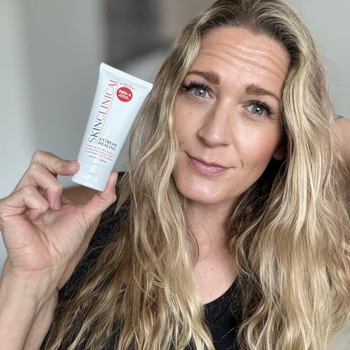 Skinclinical Extreme Healing Lotion thumb #6