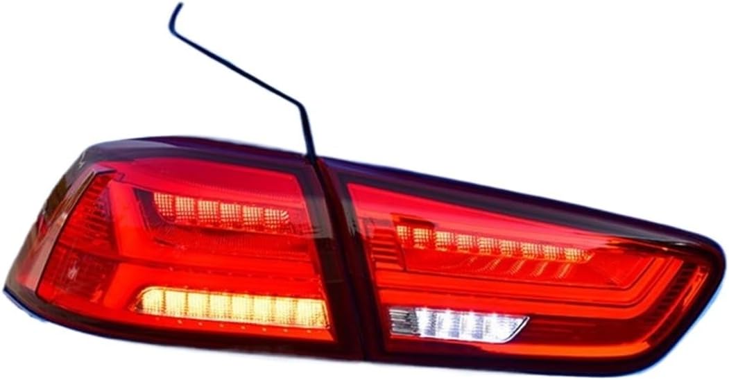 羽柴正和、【宵桜】、希少な額装用画集より、新品額装付、状態良好