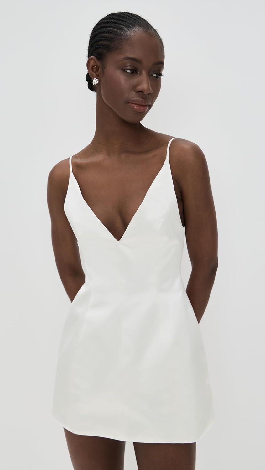 Retrofête Women's Giavanna Dress - Image 2