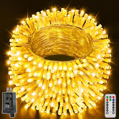 15 Minimalist Front Porch Christmas Decor Ideas for an Elegant Holiday Entry 28 Product Image