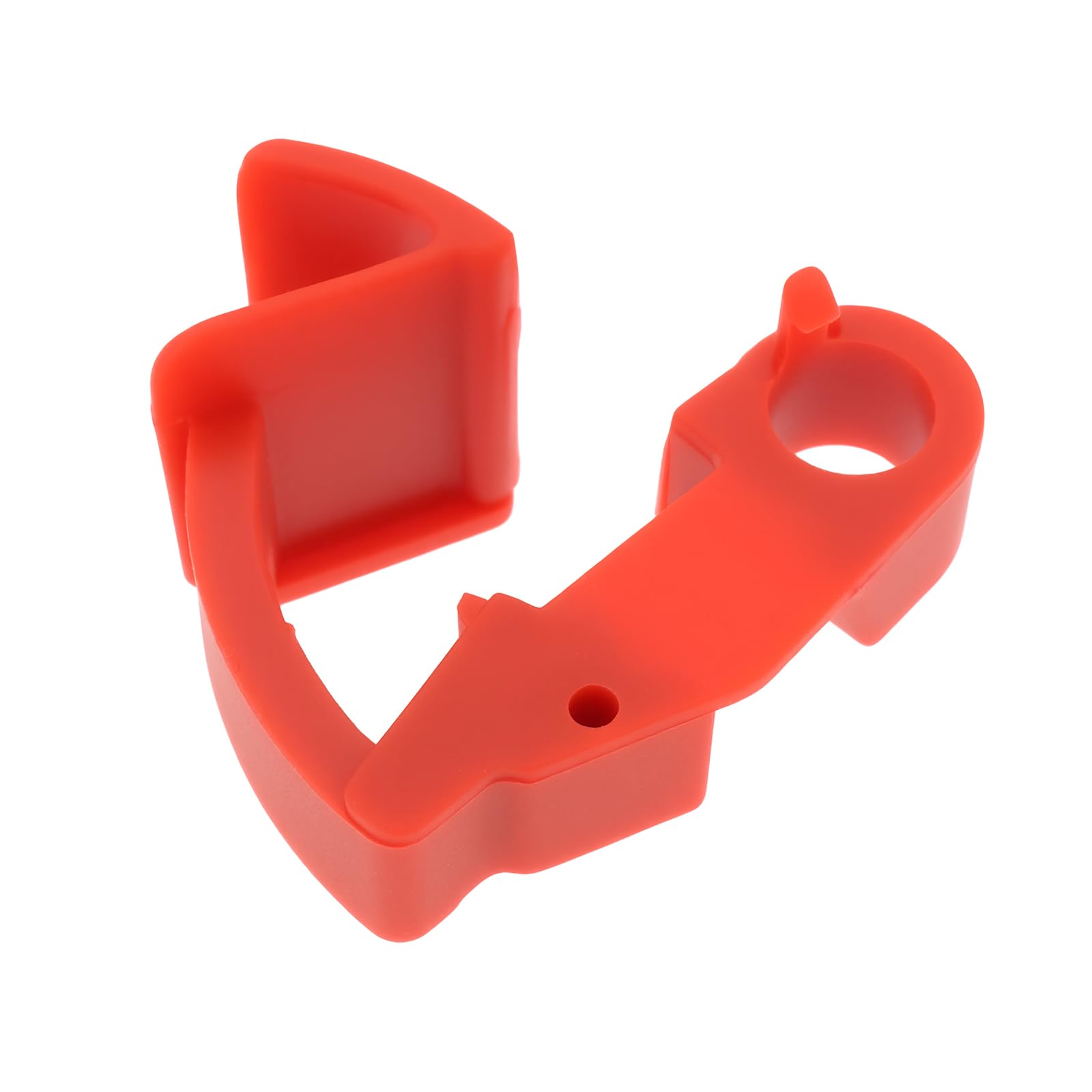 AS Axis Spindleon Chainsaws Lever Stop Switch 537255501 Compatible with Husqvarna 455 E, 455 Rancher, 460, 461, CS2255