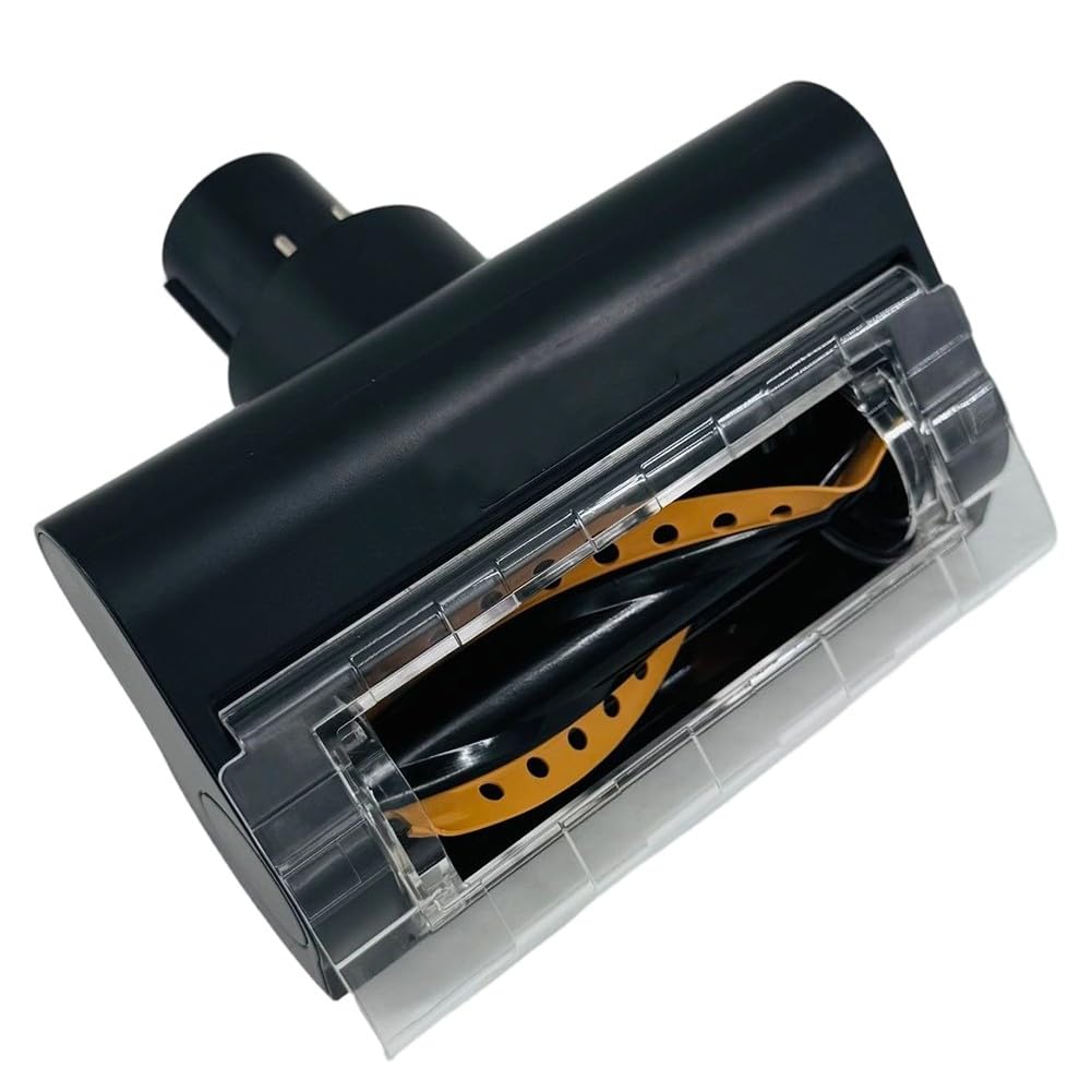 Brosse de retrait motorisée Z40 tête de brosse électrique haut de gamme