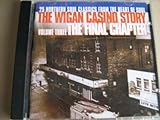  Wigan Casino Story Vol.3