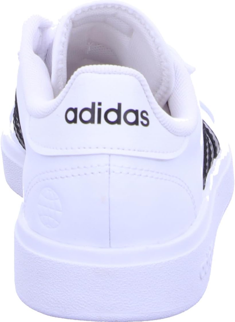 adidas Womens Low-top