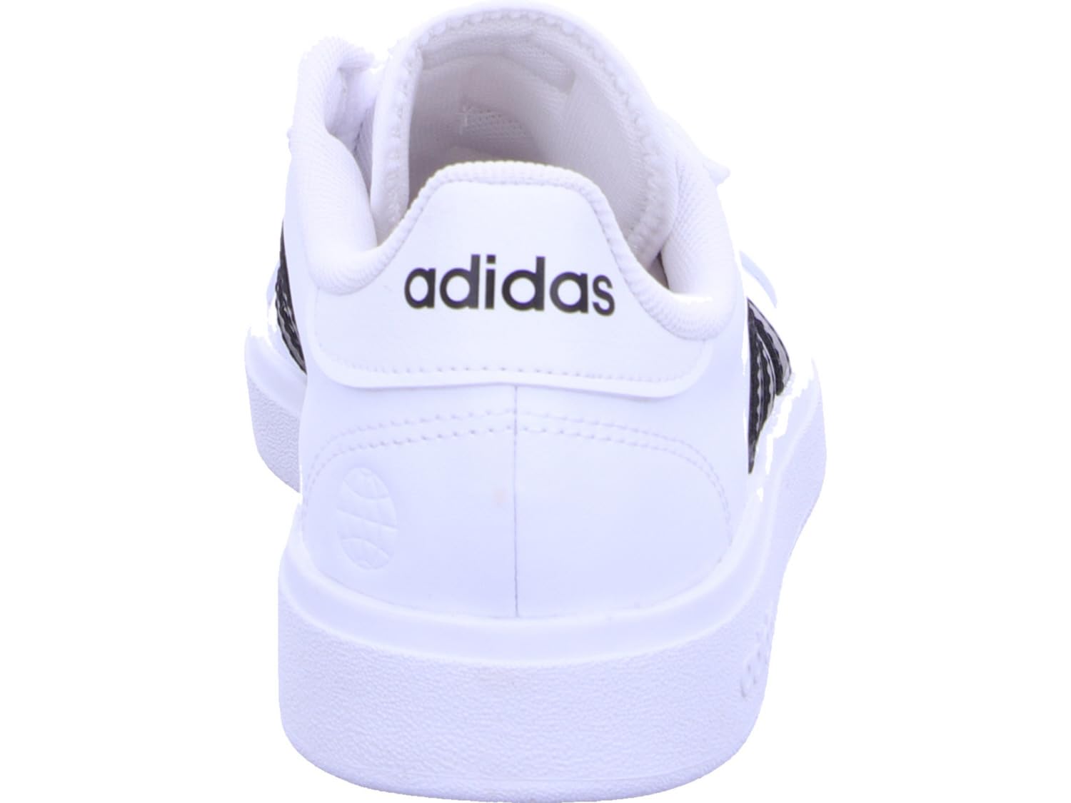 adidas Women's Zapatilla Grand Court TD Lifestyle Court Casual