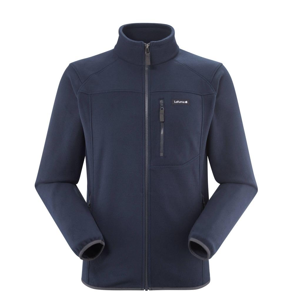 Lafuma ACCESS ZIP-IN M