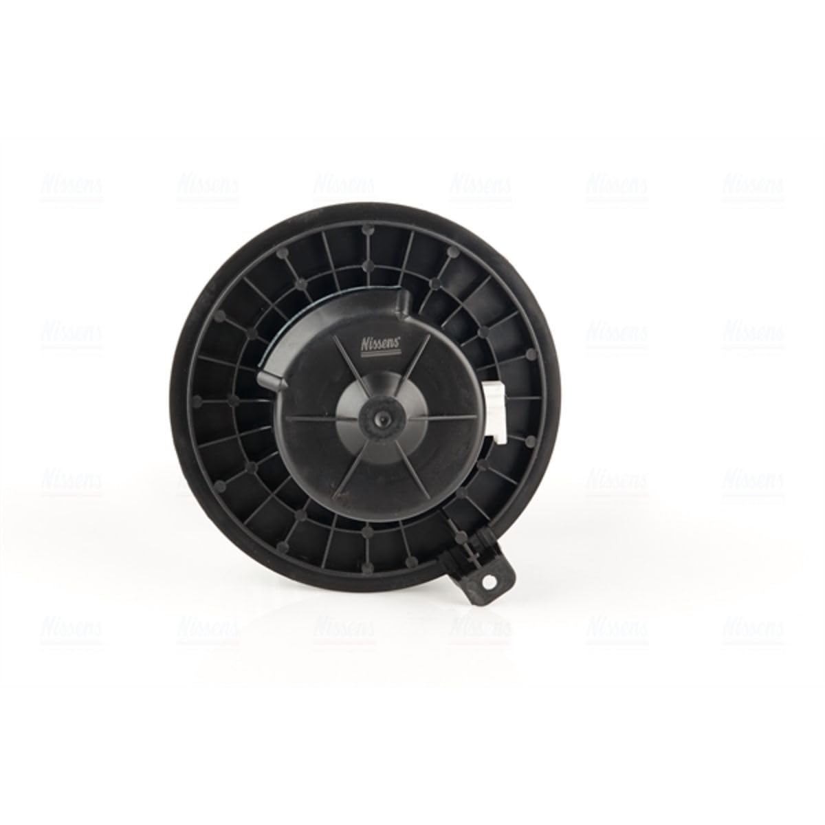 Nissens 87415 chauffage