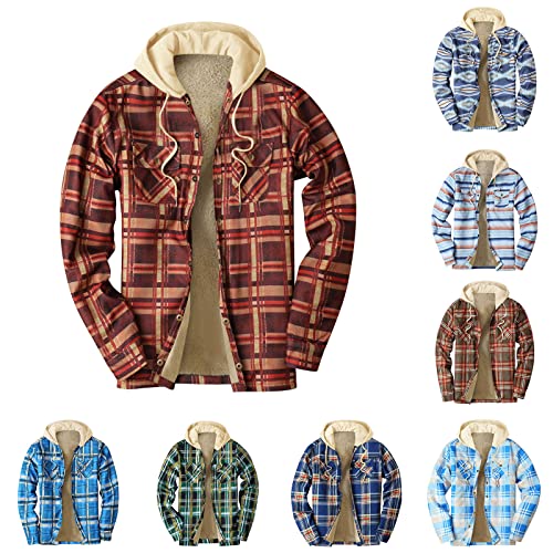 Bomber blouson bicolore en patchwork - Veste zippée homme mode - 3