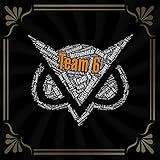 The Orange Hood Association