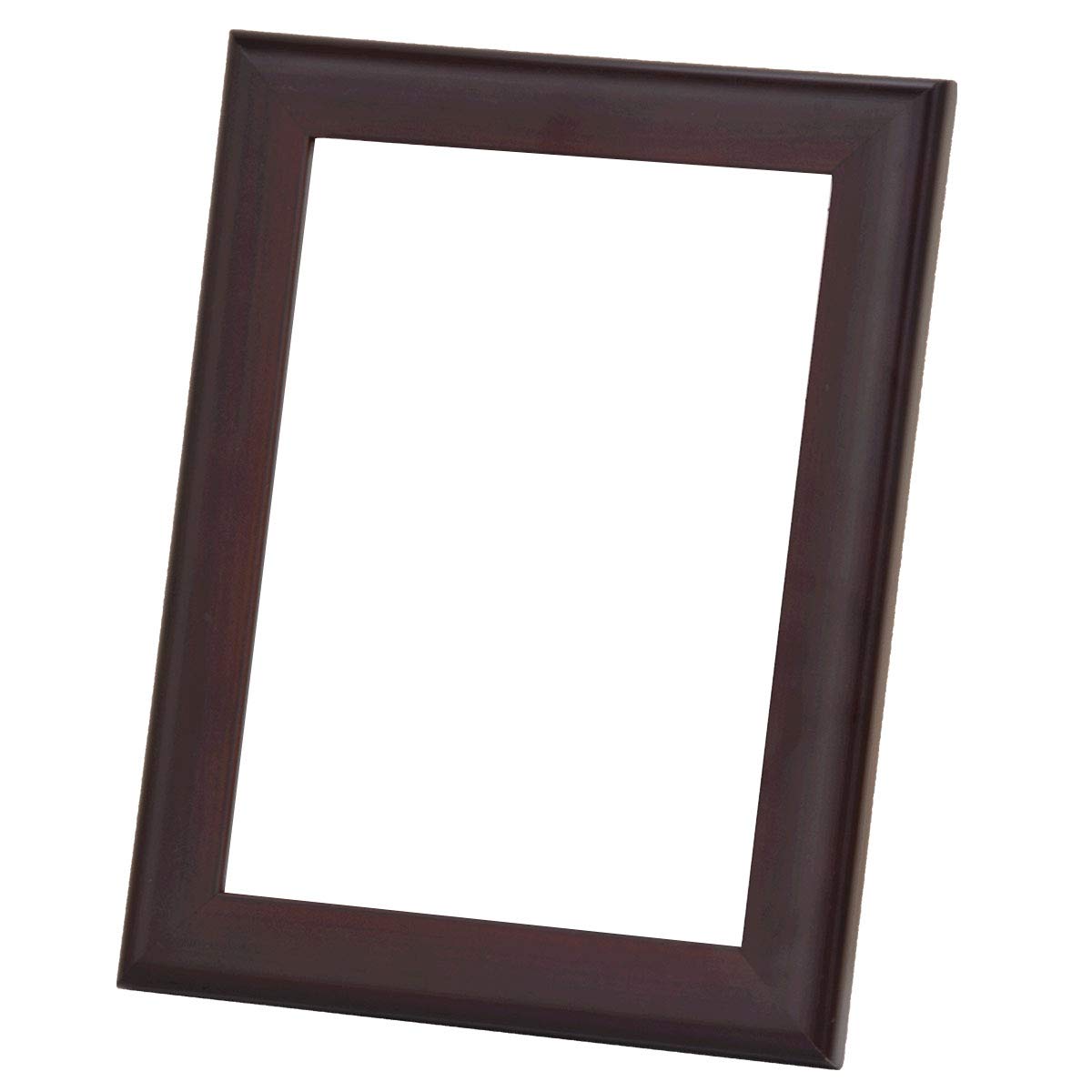 Cadre rose 5639 K grand format pour illuminer votre décoration de salon