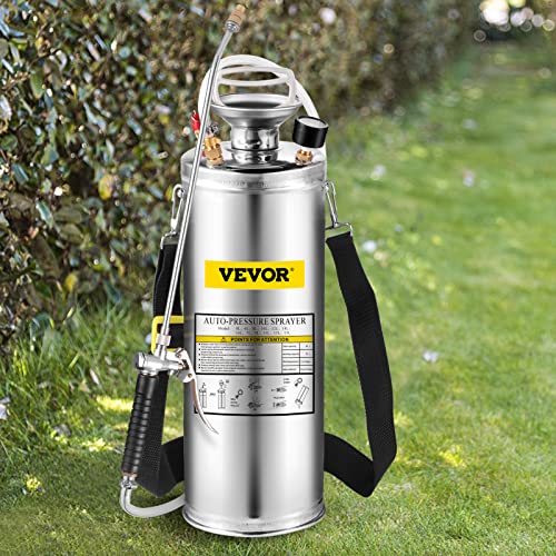 Top 10 Best 3gallon pump sprayer For 2023 Maine Innkeepers Association