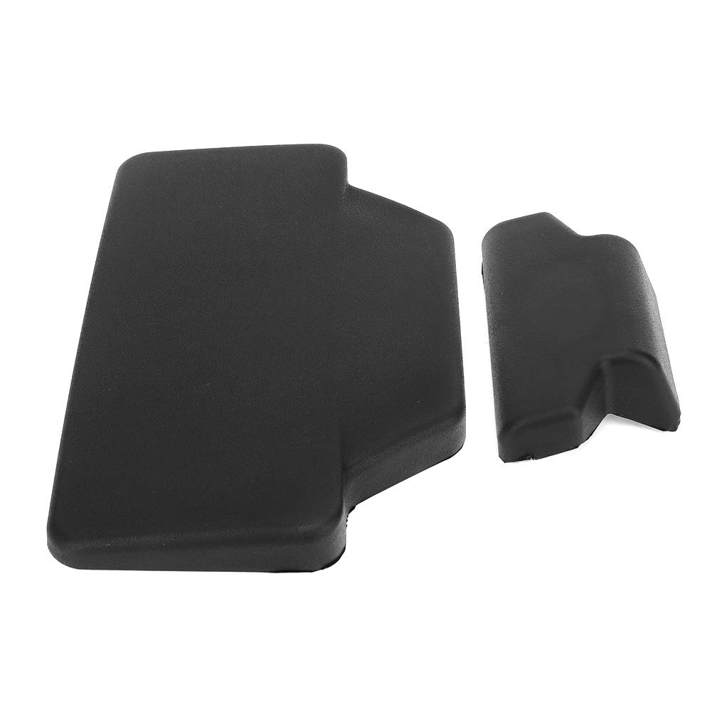 Oparcie pasażera, materiał gumowy, bagażnik motocyklowy, torba na bagaż, poduszka pasuje do F700GS F750GS F800GS F850SG F700GS F800