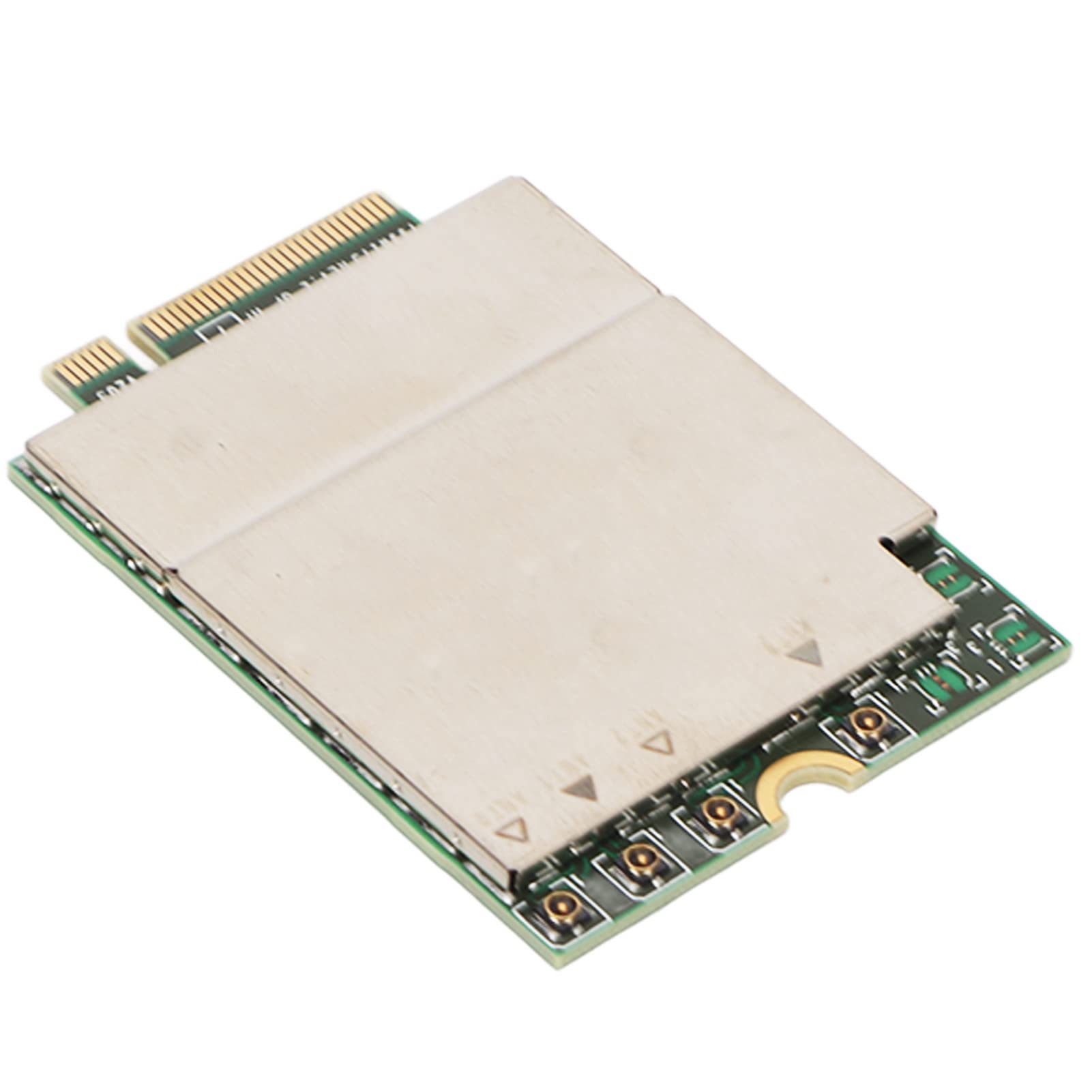 LAGNET 2個 Amazon.com: DW5930E T99W175 5G LTE Module Card, Module M.2 Network