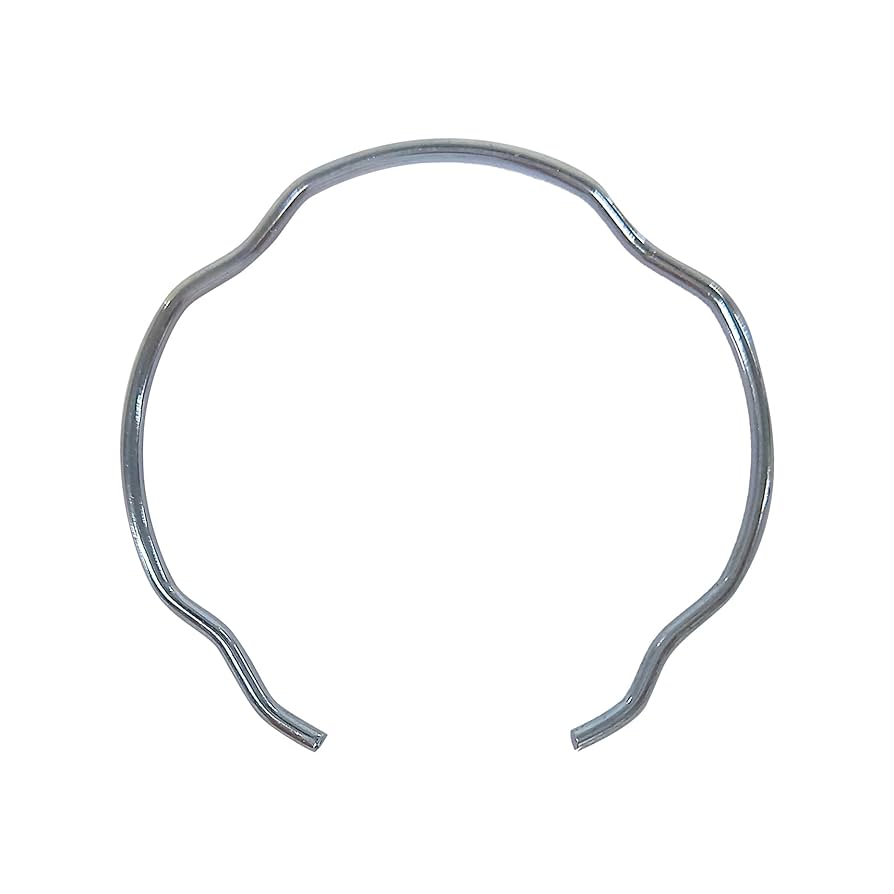 小物 Rnt 物干し用キャップ小 2個入り | 山崎産業株式会社 家庭用品事業