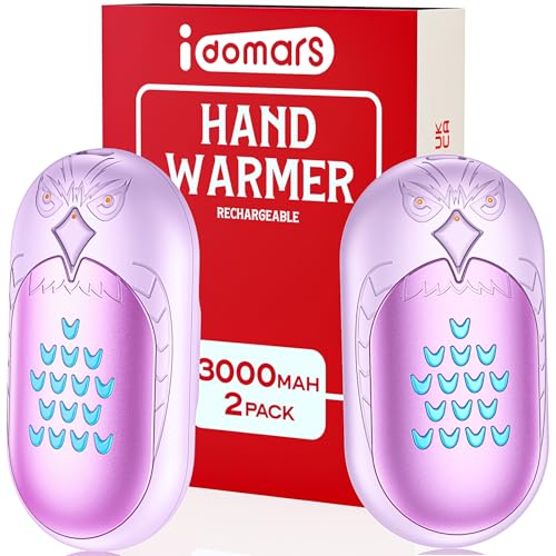 |[^udnhEH[}[[d:2C1pbN̍ėp\ȃnhEH[}[20ԓdr^CvC[d|PbgEH[}[Anhq[^[pzbgnhq[gEH[}[AAEghAX|[c~̃Mtg