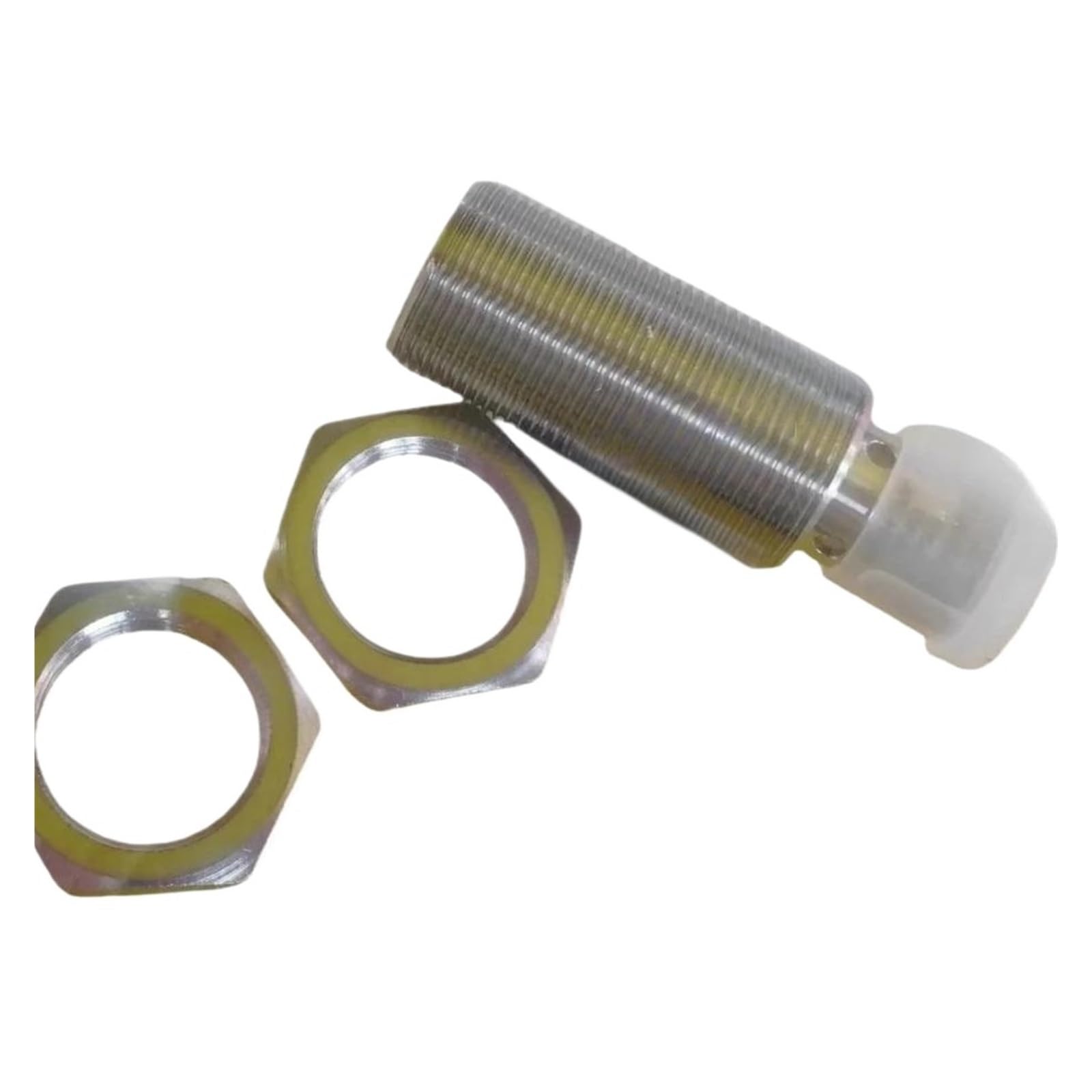 Bi5U-EM18-AP6X-H1141 Sensor