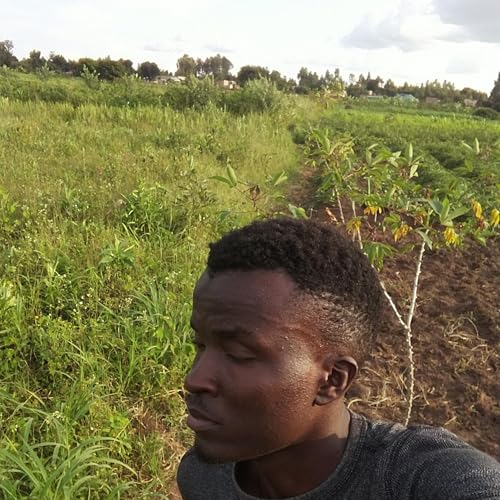 You wish I was the one...(The break up)