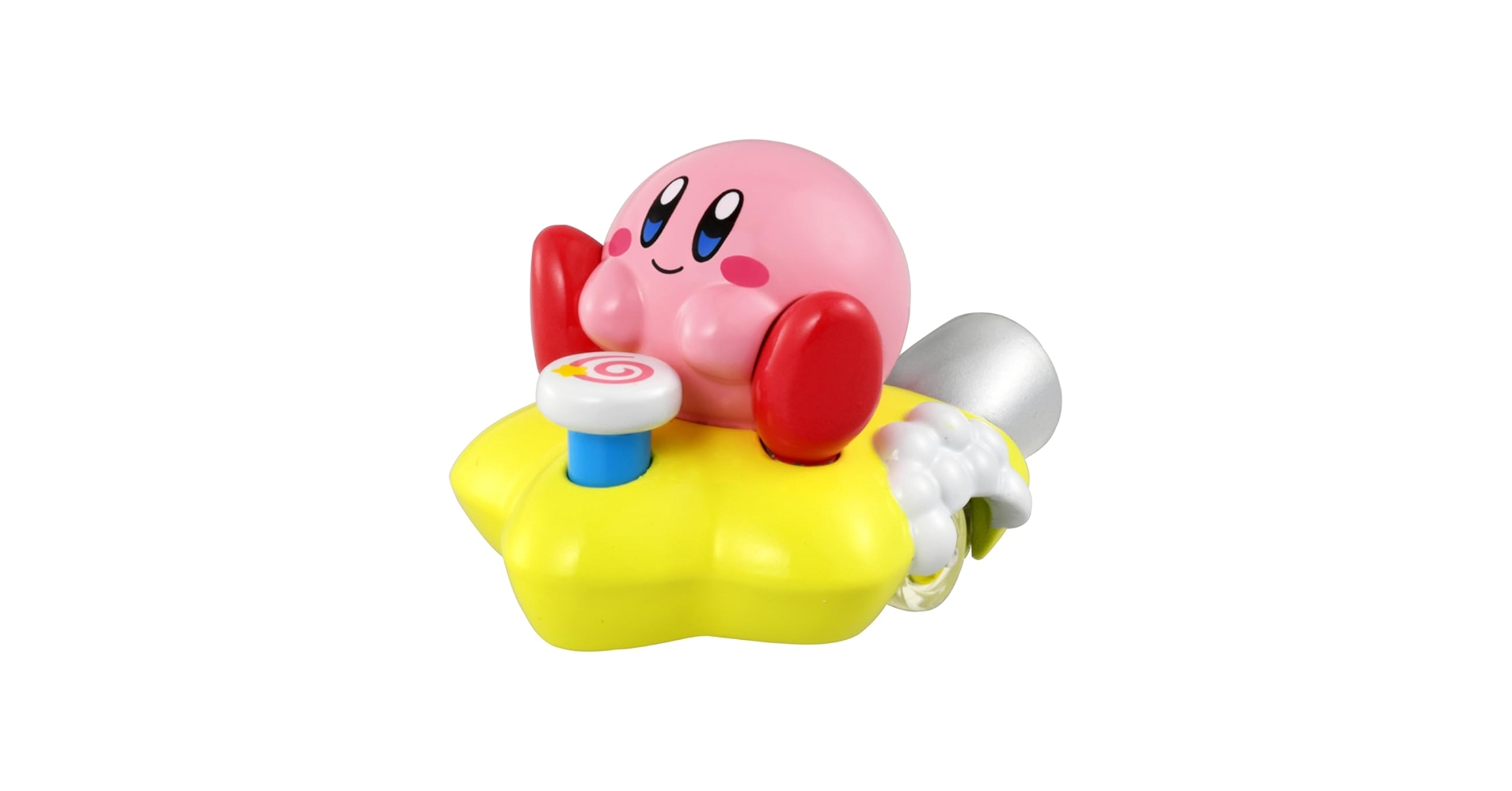 51R2Bkpl9ML.jpg_BO30,255,255,