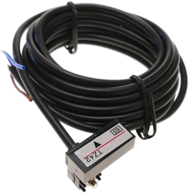 sensori di movimento movo