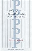 Passion, Promises and Punishment 9979543485 Book Cover