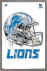 Barnwood Framed Version