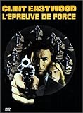 L'Epreuve de force
