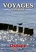 Produktbild Ostsee - Voyages-Voyages