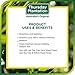 Thursday Plantation Tea Tree Face Cream, Moisturizes and Helps Maintain Clear Skin, 2.29 Ounces