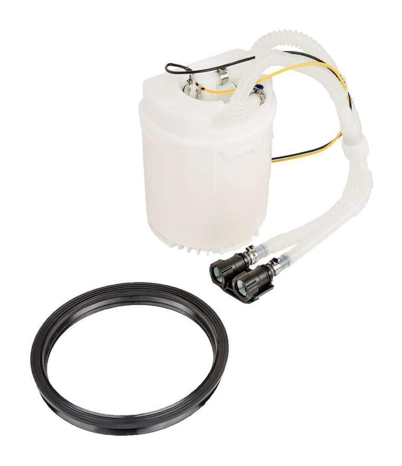 Per 911 1997-2001 99662010200 1 Set Modulo Pompa Carburante Parti Di Ricambio Auto Pompa trasferimento carburante