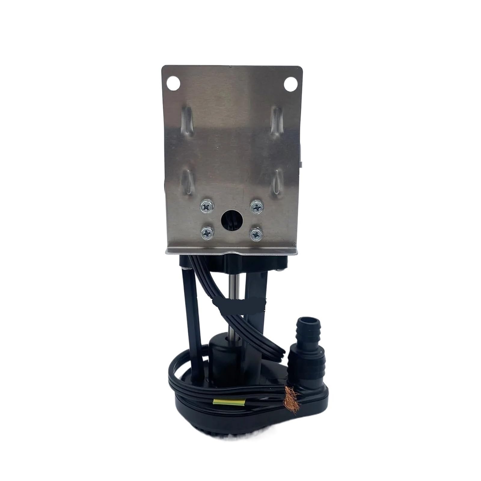 For MSP M058 SP-B6HLEJ26 0,18 A Eismaschine Ersetzen