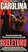 Produktbild Carolina Skeletons [VHS]