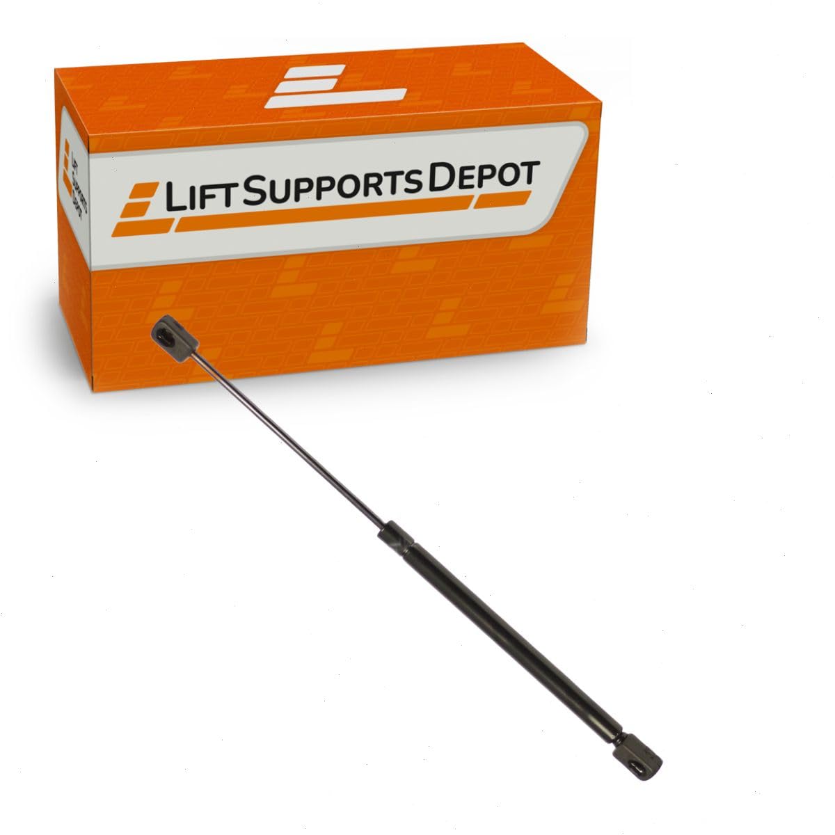 スラスター純正T字工具激安同送OK！＜税送料3880円込＞ドロップ41.2　P付 Amazon.com: Lift Supports Depot Qty (1) Compatible with Can-Am RT