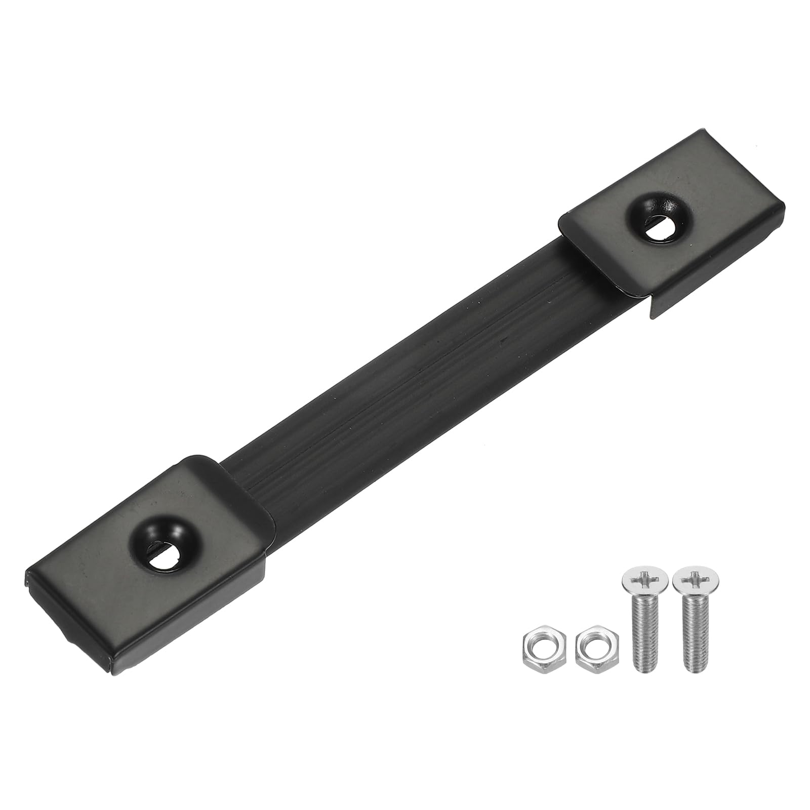 PATIKIL Handle Strap Replacement 6.3 Inch